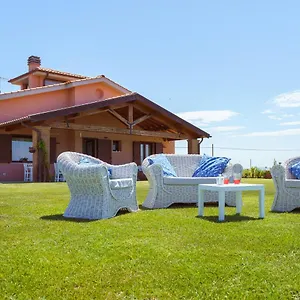  Alloggio per agriturismo Agriturismo Belfiore In Maremma