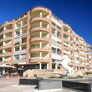 Mediterraneo Marina di Grosseto