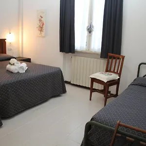 3* Aparthotel I Due Pini